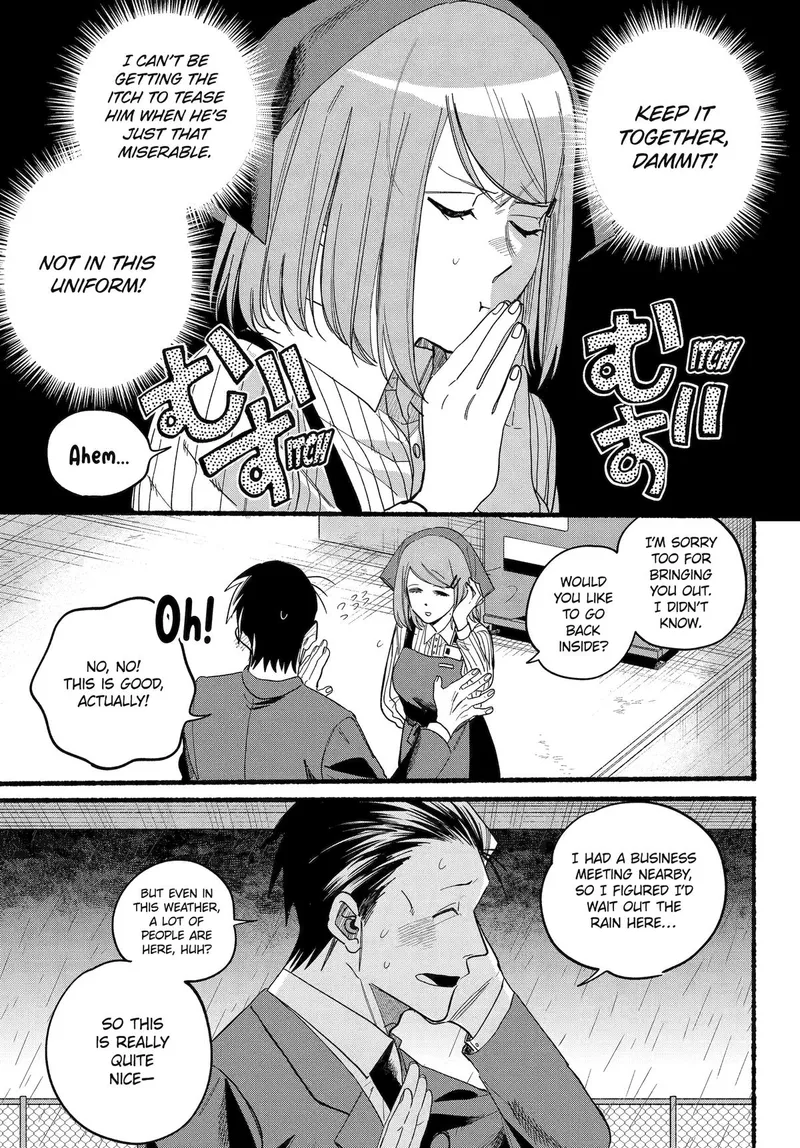 Page 15 of Chapter 37: Thirty-Seventh Smoke and Mutual Support